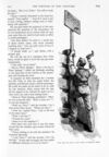 Thumbnail 0023 of St. Nicholas. July 1891