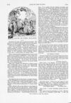 Thumbnail 0076 of St. Nicholas. July 1891