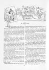 Thumbnail 0046 of St. Nicholas. October 1891