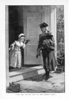 Thumbnail 0004 of St. Nicholas. February 1896