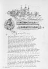 Thumbnail 0035 of St. Nicholas. February 1896