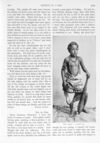 Thumbnail 0047 of St. Nicholas. February 1896