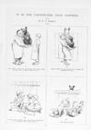 Thumbnail 0050 of St. Nicholas. February 1896