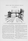 Thumbnail 0058 of St. Nicholas. February 1896