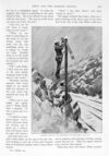 Thumbnail 0059 of St. Nicholas. February 1896