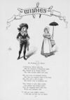 Thumbnail 0070 of St. Nicholas. February 1896