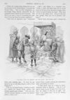 Thumbnail 0071 of St. Nicholas. March 1896