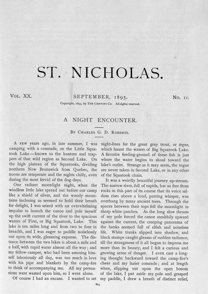 Scan 0005 of St. Nicholas. September 1893