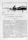 Thumbnail 0022 of St. Nicholas. September 1893