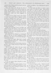Thumbnail 0021 of St. Nicholas. April 1896