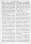 Thumbnail 0032 of St. Nicholas. April 1896