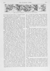 Thumbnail 0073 of St. Nicholas. April 1896