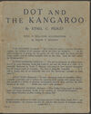Read Dot and the kangaroo