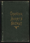 Thumbnail 0001 of Grandma Berry