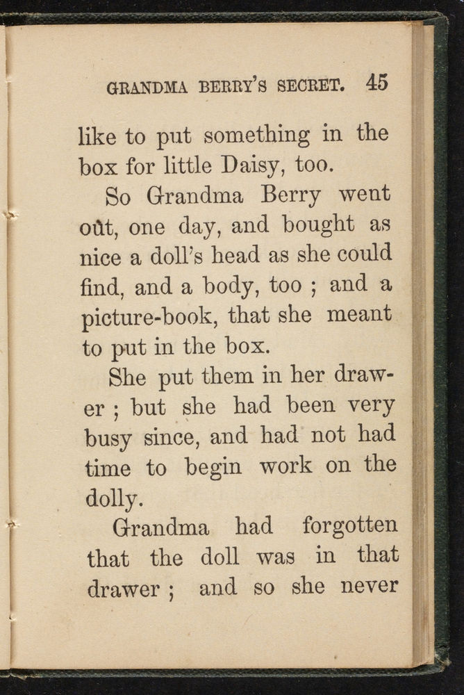 Scan 0049 of Grandma Berry