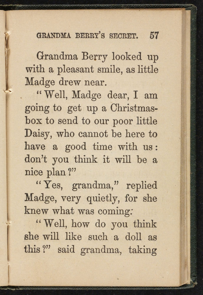 Scan 0061 of Grandma Berry
