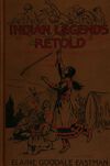 Thumbnail 0001 of Indian legends retold