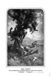 Thumbnail 0008 of Indian legends retold