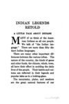 Thumbnail 0023 of Indian legends retold