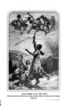 Thumbnail 0065 of Indian legends retold