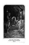 Thumbnail 0077 of Indian legends retold