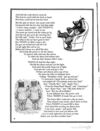 Thumbnail 0044 of The Roosevelt bears