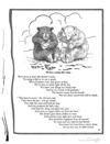 Thumbnail 0049 of The Roosevelt bears