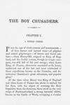 Thumbnail 0009 of The boy crusaders