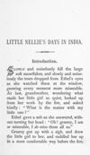 Thumbnail 0009 of Little Nellie