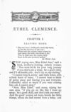 Thumbnail 0007 of Ethel Clemence