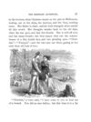 Thumbnail 0029 of Stories for darlings