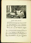 Thumbnail 0006 of Mother Goose, or, National nursery rhymes