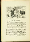 Thumbnail 0008 of Mother Goose, or, National nursery rhymes