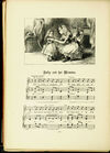 Thumbnail 0018 of Mother Goose, or, National nursery rhymes