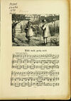 Thumbnail 0021 of Mother Goose, or, National nursery rhymes