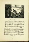 Thumbnail 0025 of Mother Goose, or, National nursery rhymes