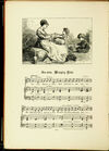 Thumbnail 0026 of Mother Goose, or, National nursery rhymes