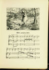 Thumbnail 0029 of Mother Goose, or, National nursery rhymes