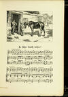 Thumbnail 0043 of Mother Goose, or, National nursery rhymes