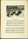 Thumbnail 0046 of Mother Goose, or, National nursery rhymes