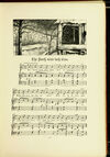 Thumbnail 0049 of Mother Goose, or, National nursery rhymes