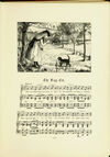 Thumbnail 0057 of Mother Goose, or, National nursery rhymes