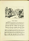 Thumbnail 0063 of Mother Goose, or, National nursery rhymes