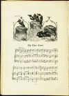 Thumbnail 0064 of Mother Goose, or, National nursery rhymes