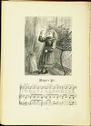 Thumbnail 0068 of Mother Goose, or, National nursery rhymes