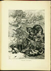 Thumbnail 0082 of Mother Goose, or, National nursery rhymes