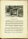 Thumbnail 0106 of Mother Goose, or, National nursery rhymes