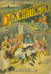 Read Dick Whittington