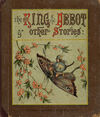 Thumbnail 0001 of The king & the abbot and other stories