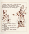 Thumbnail 0011 of The king & the abbot and other stories